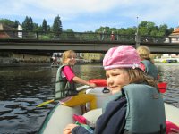 vltava 071 : vltava
